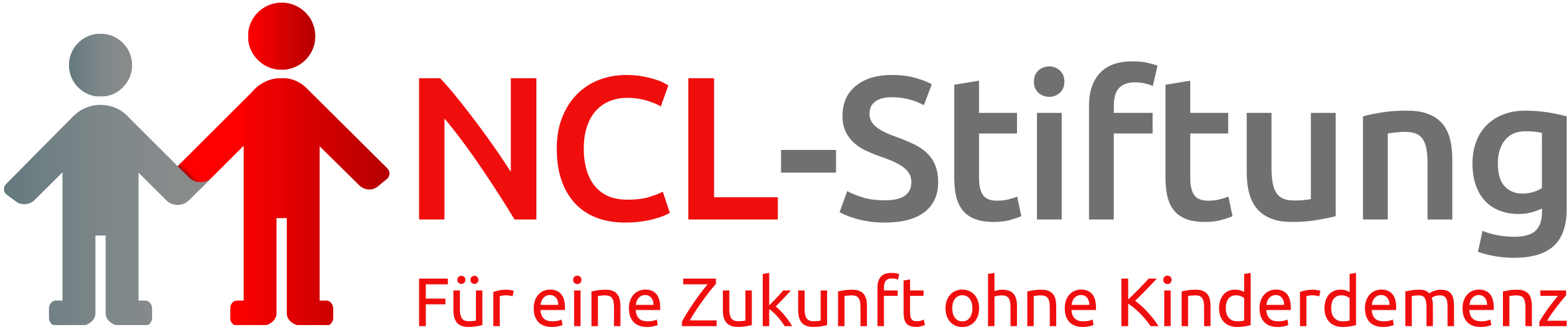 NCL Stiftung
